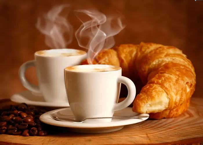 Rh Ifach 酒店 卡尔佩