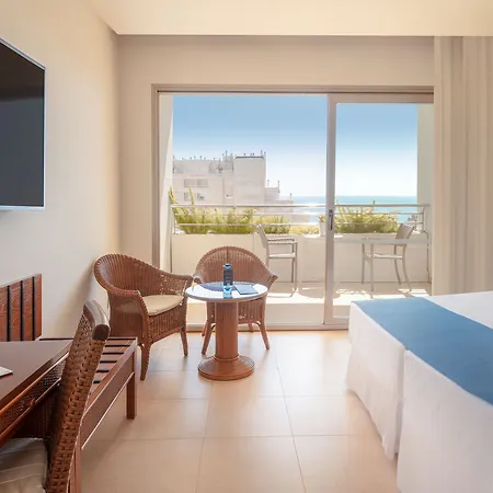 Rh Ifach Otel