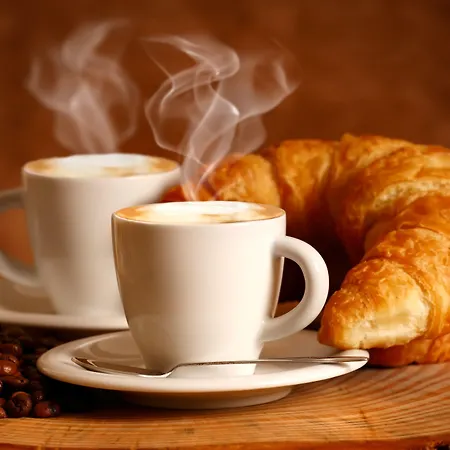 Rh Ifach Ξενοδοχείο Κάλπε